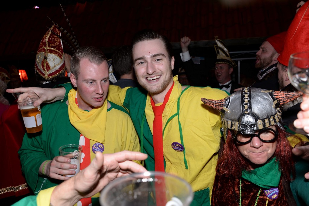 ../Images/Kroegentocht 2016 101.jpg